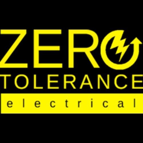 Zero Tolerance Electrical nichemarket